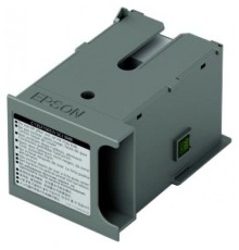 Емкость для отработанных чернил для Epson SC-T3100/T5100 [C13S210057]