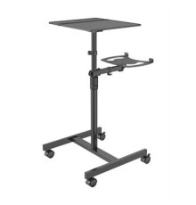 Стол для проектора Cactus CS-VM-PT01