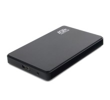 AgeStar 3UB2P2 USB 3.0 Внешний корпус 2.5