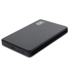 AgeStar 3UB2P2 USB 3.0 Внешний корпус 2.5