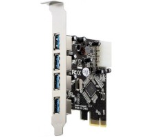 ORIENT VA-3U4PE OEM (29834)