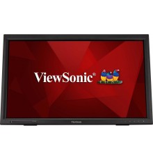 LCD Viewsonic 21.5