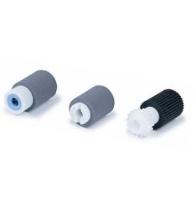 Комплект роликов для KYOCERA KM-1620 (CET), CET8856, CET8856R