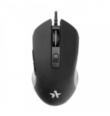 Гарнизон Мышь игровая GM-780G, 