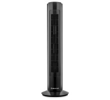 BRAYER BR4952BK  Колонный вентилятор 