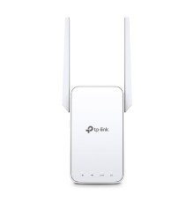 TP-Link RE315 AC1200 Mesh усилитель Wi-Fi сигнала