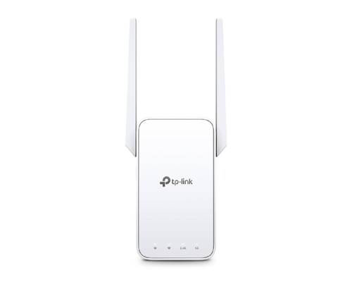[Сетевое оборудование] TP-Link RE315 AC1200 Mesh усилитель Wi-Fi сигнала