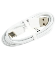 Xiaomi Mi USB Type-C Cable 100cm USB  White  [BHR4422GL] Кабель 