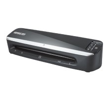 Office Kit Ламинатор L3250, A3