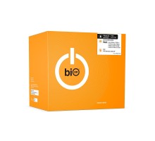 Bion SP311HE Картридж для Ricoh Aficio Ricoh SP 310SFNw/ SP 310DNw/SP 311SFN/SP 311DN/SP 311DNw/SP 311SFNw/SP 325DNw/SP 325SFNw (3500  стр.), Черный, с чипом