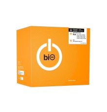 Bion SP311HE Картридж для Ricoh Aficio Ricoh SP 310SFNw/ SP 310DNw/SP 311SFN/SP 311DN/SP 311DNw/SP 311SFNw/SP 325DNw/SP 325SFNw (3500  стр.), Черный, с чипом