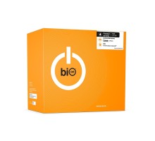 Bion BCR-051H  Картридж для Canon{LBP162dw }(4100  стр.),Черный, с чипом