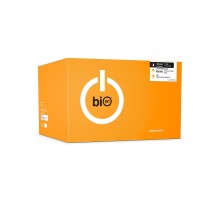 Bion BCR-TK-3170  Картридж для Kyocera ECOSYS {P3050dn/P3055dn/P3060dn/P3150dn/P3155dn/P3260dn/M3860idn/M3860idnf}(15500  стр.), Черный, с чипом