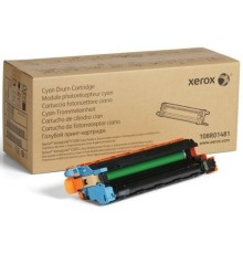 Xerox Фотобарабан VL C500/C505, голубой, 40К [108R01481]