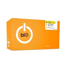 Bion BCR-CF382A Картридж для HP{ CLJ Pro MFP M476DW/476DN/476NW }(2700  стр.), Желтый, с чипом