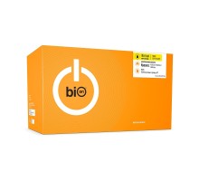 Bion BCR-TK-5280Y Картридж для Kyocera {P6235cdn/M6235cidn/M6635cidn} (11000  стр.), Желтый, с чипом