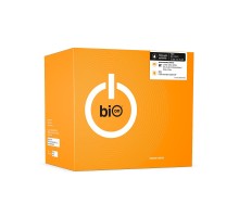 Bion BCR-CE505X/CF280X/CRG-719 Картридж для HP{LJ P2055/P2035/M401/M425;Canon P6300/LBP6650/MF5980/5940/5880/6310/6680/253/418/6310/6650/6680/MF5840/5880/5940/5980}(6500  стр.),Черный, с чипом