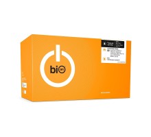 Bion CF210X/CE320A/CB540A/C716/C731 Картридж для HP {LJ Pro M251/M276/CM1415/CP1525/CM1312/CP1215/1515;Canon LBP5050/MF8030/8050/8080/LBP5050/8080/7100/MF8230/8280/628/623} (2200 стр.)Черный, с чипом