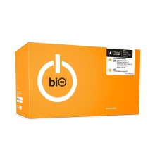Bion CF210X/CE320A/CB540A/C716/C731 Картридж для HP {LJ Pro M251/M276/CM1415/CP1525/CM1312/CP1215/1515;Canon LBP5050/MF8030/8050/8080/LBP5050/8080/7100/MF8230/8280/628/623} (2200 стр.)Черный, с чипом