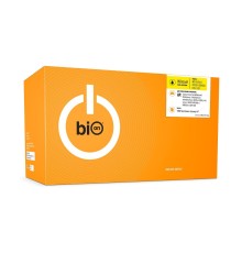 Bion CF212A/CE322A/CB542A/C716/C731 Картридж для HP {LaserJet Pro M251CM1415/1312/CP1525/1215/1515;Canon LBP5050/MF8030/8050/8080/8040/LBP-7100/7110/MF8230/8280/628/623}  (1400  стр.),Желтый, с чипом