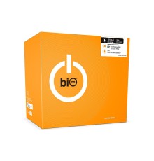 Bion   BCR-CF360X   Картридж для HP {LaserJet Enterprise M552/M553/M577} (12500  стр.), Черный, с чипом