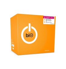Bion BCR-CF363X   Картридж для HP { LaserJet Enterprise M552/M553/M577} (9500  стр.), Пурпурный, с чипом