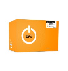Bion BCR-039H Картридж для Canon {imageCLASS LBP351dn/352dn/351x/352x} (25000  стр.), Черный, с чипом
