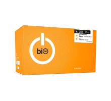 Bion BCR-TK-3150 Картридж для Kyocera ECOSYS M3040idn/M3540idn (14500  стр.), Черный, с чипом