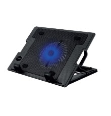 CBR CLP 15202, Подставка для ноутбука до 15,6