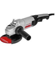 ИНТЕРСКОЛ УШМ-150/1300 Угловая шлифовальная машина [664.1.0.00] 