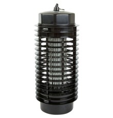 Rexant 71-0016 Антимоскитная лампа 3Вт/220В (R30)