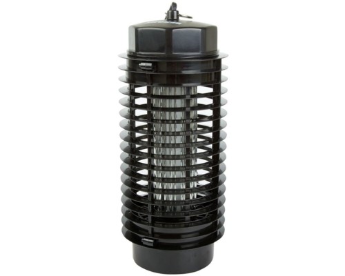 [Лампы - лупы] Rexant 71-0016 Антимоскитная лампа 3Вт/220В (R30)