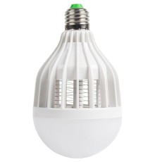 Rexant 71-0066 Антимоскитная лампа 3Вт/220В (R30)