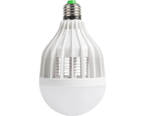 [Лампы - лупы] Rexant 71-0066 Антимоскитная лампа 3Вт/220В (R30)