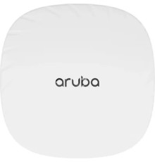 HP R2H28A Aruba AP-505 (RW) Unified AP