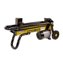 CHAMPION Дровокол LSH5001 { 2,2кВт 5тонн 45,4кг, +насадка для колки дров на 4 части }