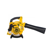 CHAMPION Воздуходувка GB226 { 0,75кВт 26см? 4кг 612м?/ч } 