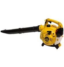 CHAMPION Воздуходувка GB227 { 0,7кВт 26см? 4,22кг 720м?/ч }