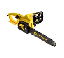 CHAMPION Электропила 118-14 { 1,8кВт 3,72кг } 