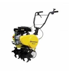 CHAMPION Мотокультиватор BC 4311 { 2,3лс 1F 43см 24см 1,5л 31,5кг } 