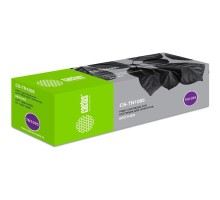 Картридж лазерный Cactus CS-TN1095 черный (1500стр.) для Brother DCP 1602/1602R