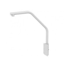 HIKVISION DS-1660ZJ Кронштейн