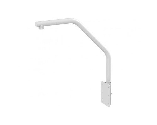 [Видеонаблюдение] HIKVISION DS-1660ZJ Кронштейн