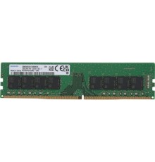 Samsung DDR4 DIMM 8GB M378A1K43EB2-CWE(D0) PC4-25600, 3200MHz