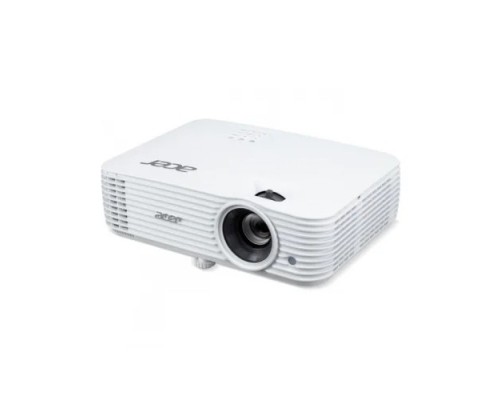 [Проектор] Acer H6815BD {DLP 4000Lm (3840x2160) 10000:1 ресурс лампы:5000часов 2xHDMI 2.88кг}