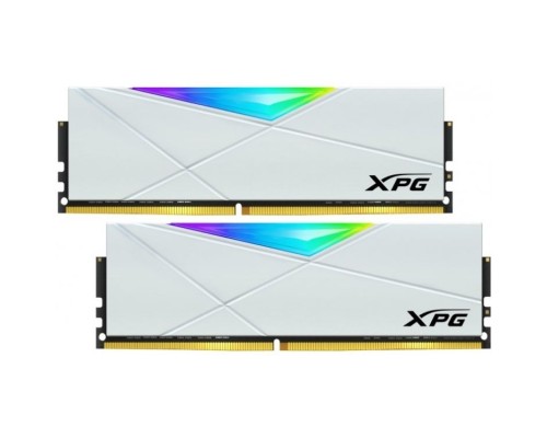 [Модуль памяти] A-data DDR4 DIMM 16GB PC25600 DDR4 KIT2 AX4U32008G16A-DW50 