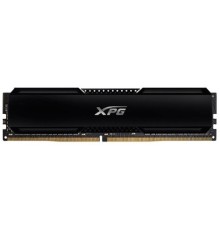 A-data DDR4 DIMM 16GB PC25600 DDR4 ADATA [AX4U320016G16A-CBK20] 