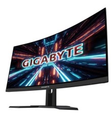 LCD Gigabyte 27