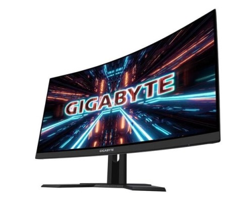 [Монитор] LCD Gigabyte 27