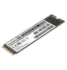 ExeGate SSD M.2 256GB NextPro+  EX282321RUS